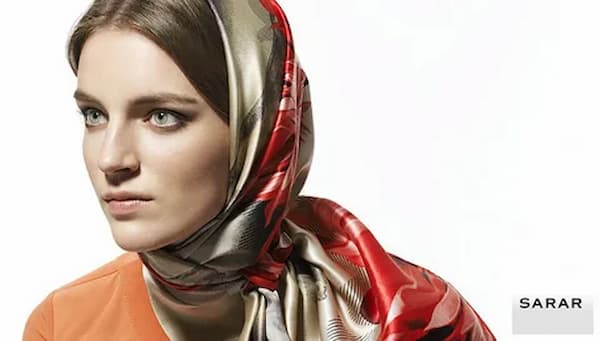 تصویر 4 از خرید و قیمت رو سری جدید مینیمال + فروش عمده
